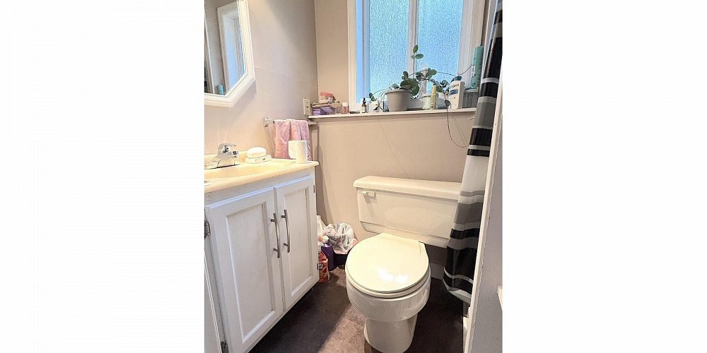 264-266 PRINCE RUPERT BOULEVARD Prince Rupert Photo 30 264-266 PRINCE RUPERT BOULEVARD Prince Rupert Photo 30